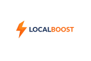 LocalBoost